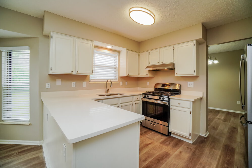 Building Photo - 3444 Trentshire Dr