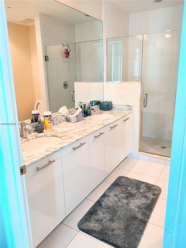 Building Photo - 55 SE 6th St