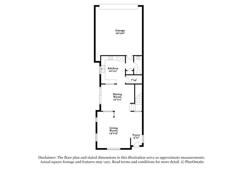 Building Photo - 28902 N 124th Dr