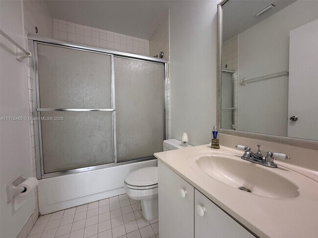 Building Photo - 7420 W 20th Ave