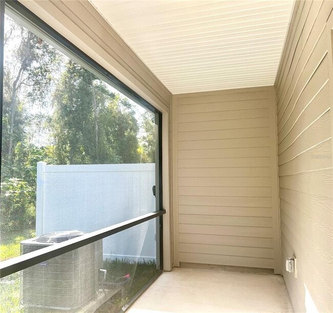 Building Photo - 3591 SE 37th Ave Rd