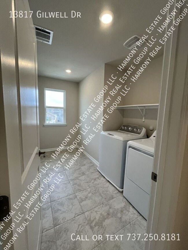 Building Photo - 13817 Gilwell Dr