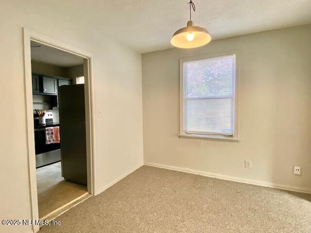 Building Photo - 2162 Allandale Cir N