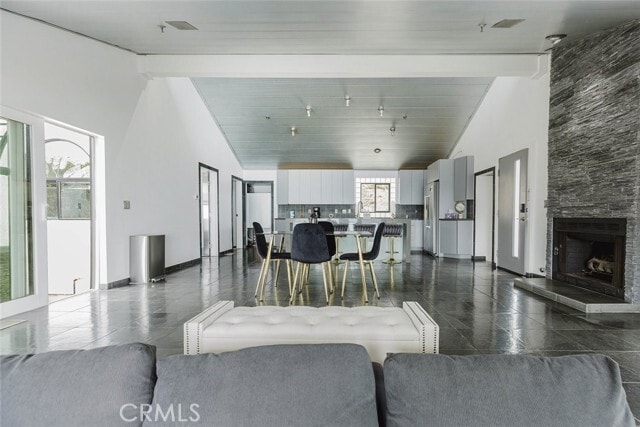 Building Photo - 31518 Anacapa View Dr