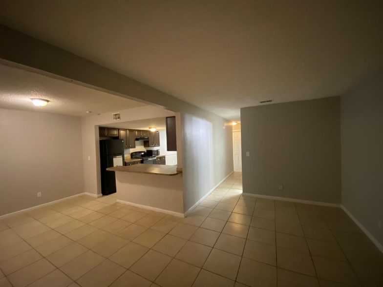 Building Photo - 181 Rebecca Ln