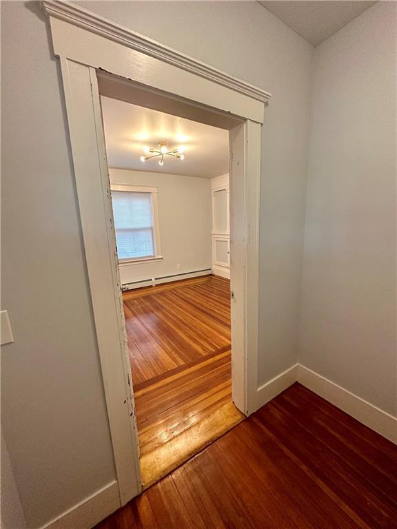 Building Photo - 1003 Narragansett Blvd