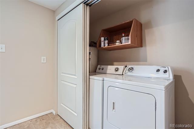 Building Photo - 4315 Newland St