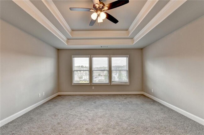 Building Photo - 2408 Morgan Creek Rd