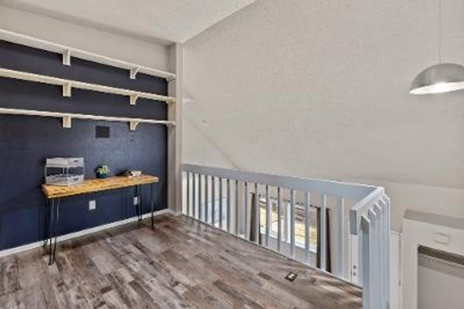 Building Photo - 5555 Denmark Ct