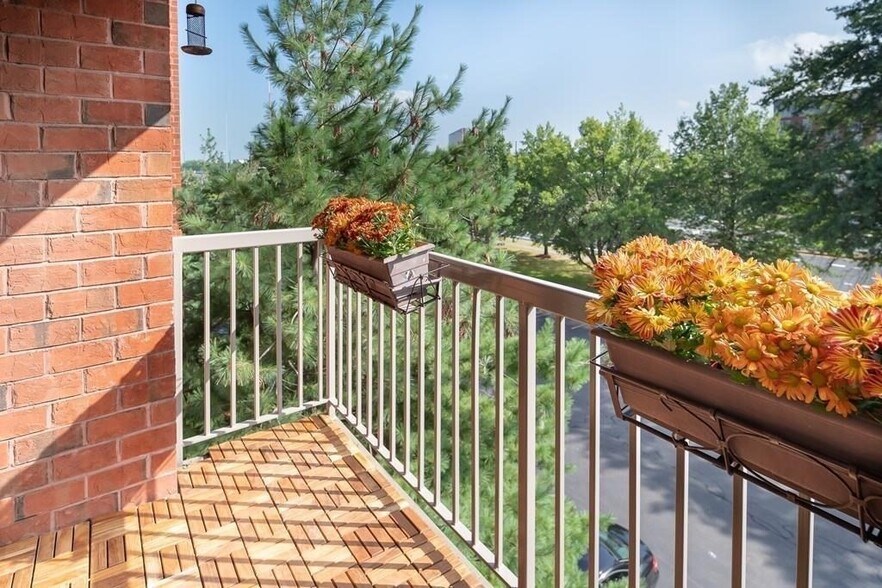 Building Photo - 30 Revere Beach Pky