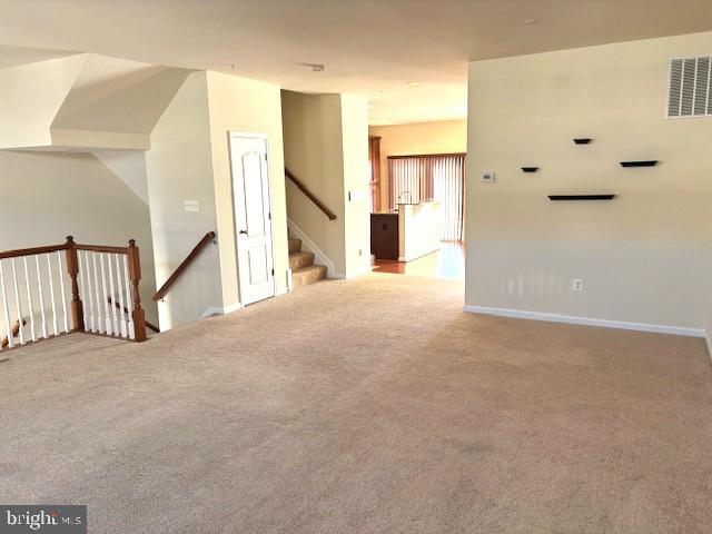 Building Photo - 8708 Sagebrush Ln