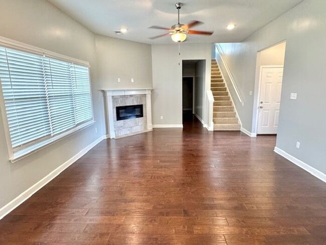 Building Photo - Move In Special! Now Leasing A Brand New 5...