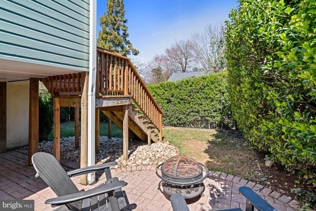 Building Photo - 3517 Turner Ln