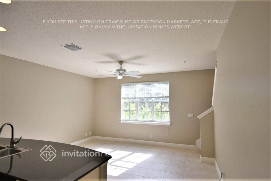 Building Photo - 116 Jesup Ln