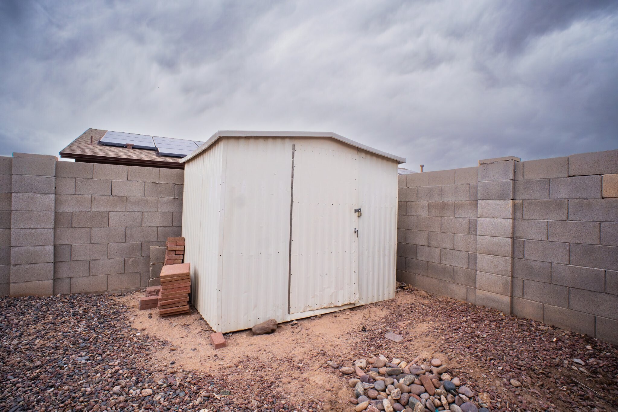 Building Photo - 3724 W Fitzwater Ct