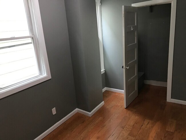 Building Photo - 58 Elberon Pl