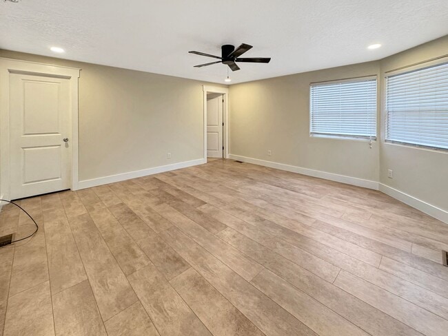 Building Photo - Remodeled Boise 3-Bedroom with Large Yard, RV Parking, Pet Friendly, Near Downtown Boise & BSU