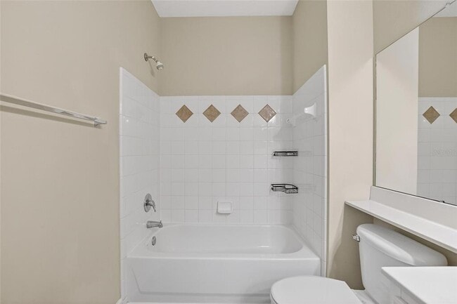 Building Photo - 4207 S Dale Mabry Hwy