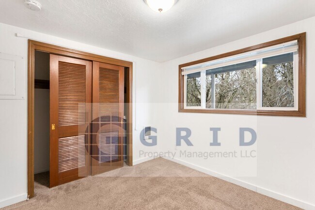 Building Photo - Charming 2-Bedroom Apartment in Markham!