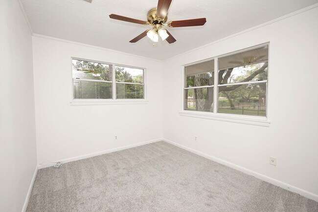 Building Photo - 62 Meigs Dr