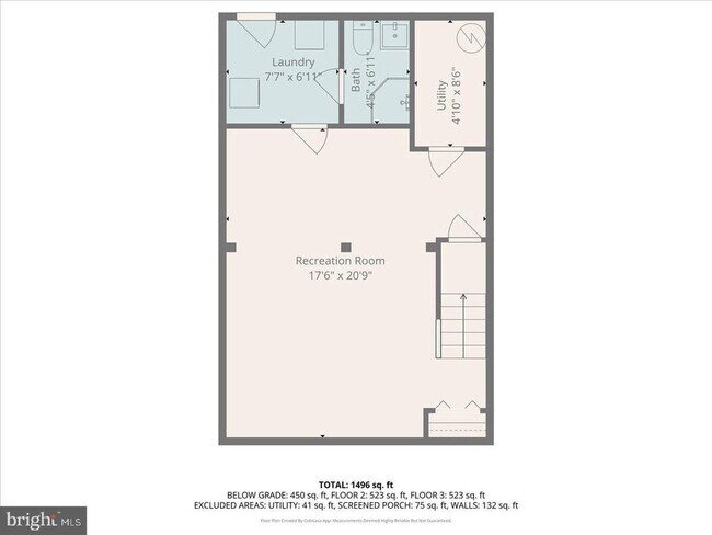 Building Photo - 2529 Liberty Pkwy