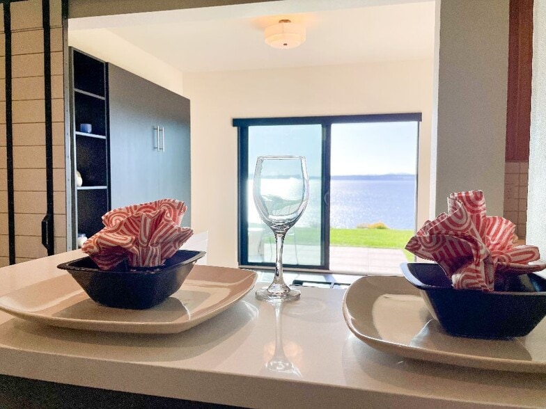 Building Photo - 178 Bow Rd