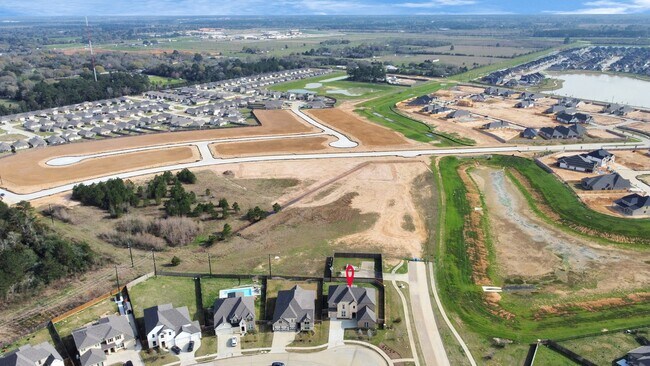 Building Photo - 21302 Rose Loch Ln