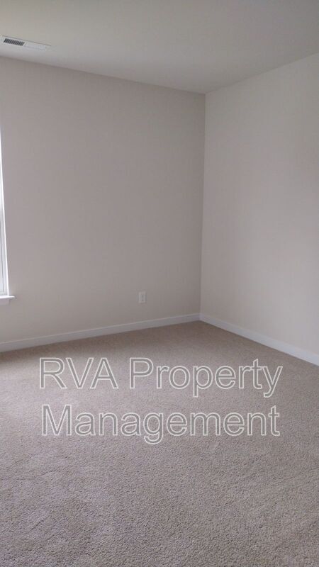 Building Photo - 11248 Benton Pointe Wy