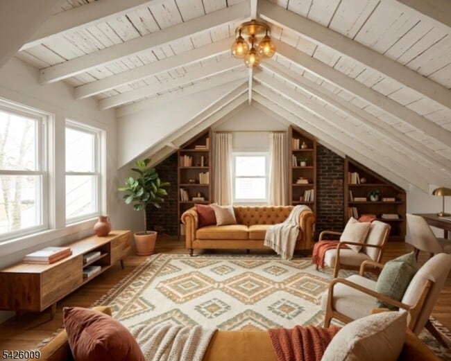 Building Photo - 1580 Summit Ave