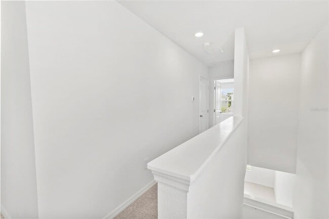Building Photo - 10624 Sage Canyon Dr.