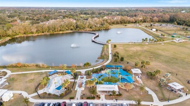 Building Photo - 13920 Clubhouse Dr