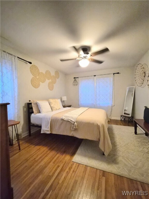 Building Photo - 30 Manlon Terrace