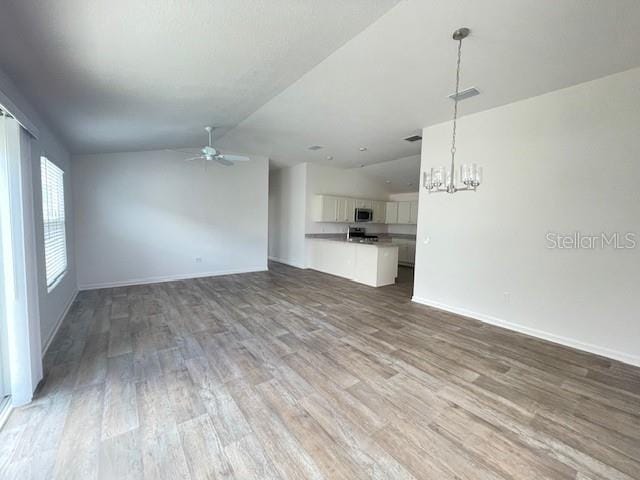 Building Photo - 1462 Joshua Ct