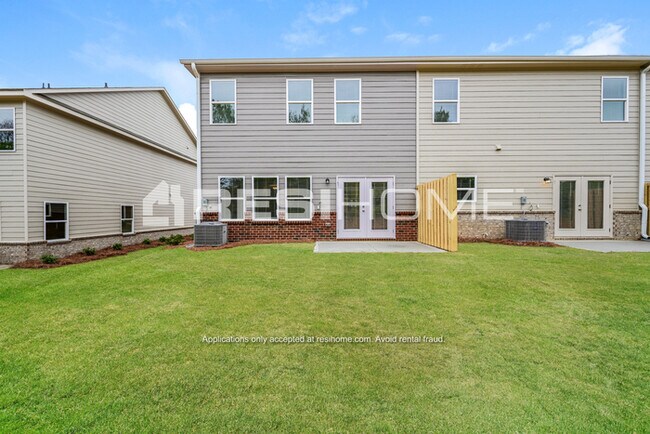 Building Photo - 2721 Porchlight Ct