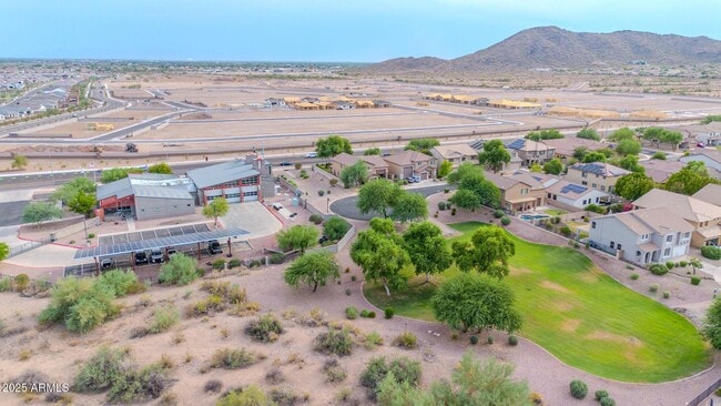 Building Photo - 7859 W Redbird Rd