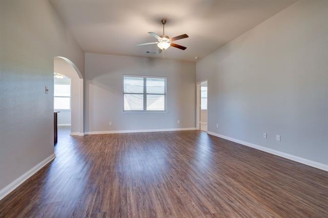 Building Photo - 5301 Zara Dr