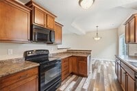 Building Photo - 1694 Burr Dr