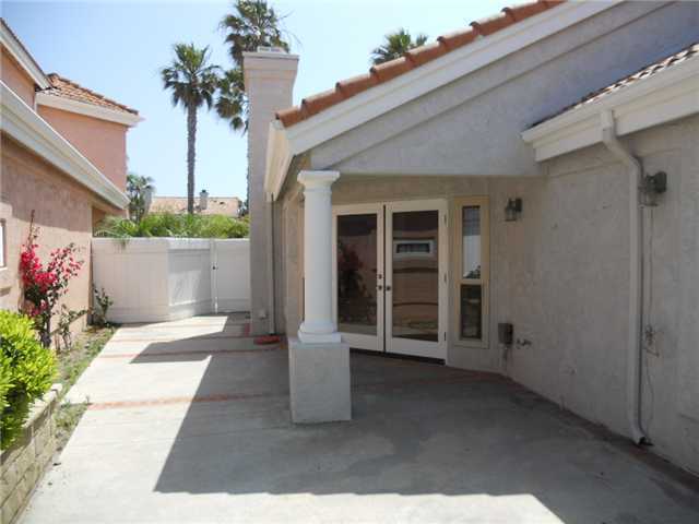 Building Photo - Wonderful Coronado Cays Beauty!