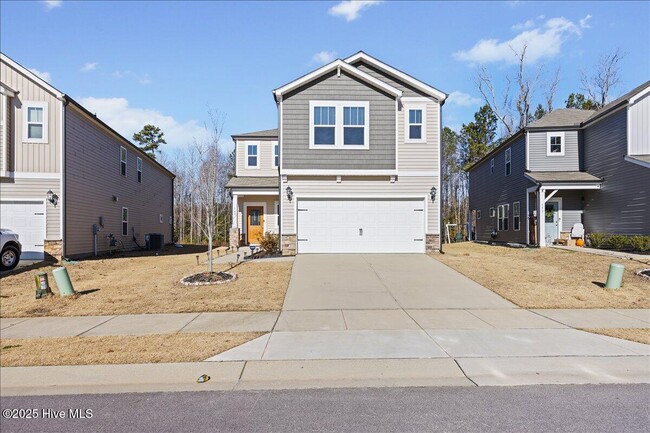 Building Photo - 149 Wilbur Lake Dr