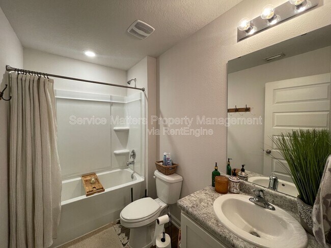 Building Photo - 5451 Merlin