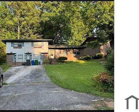 Building Photo - 725 San Miguel Dr