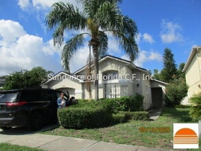 Building Photo - A Must See!!! Great Deal!!!!