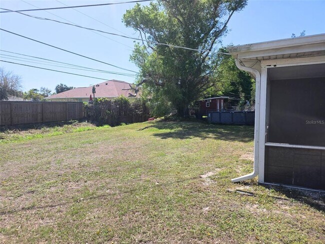 Building Photo - 546 Briarwood Rd