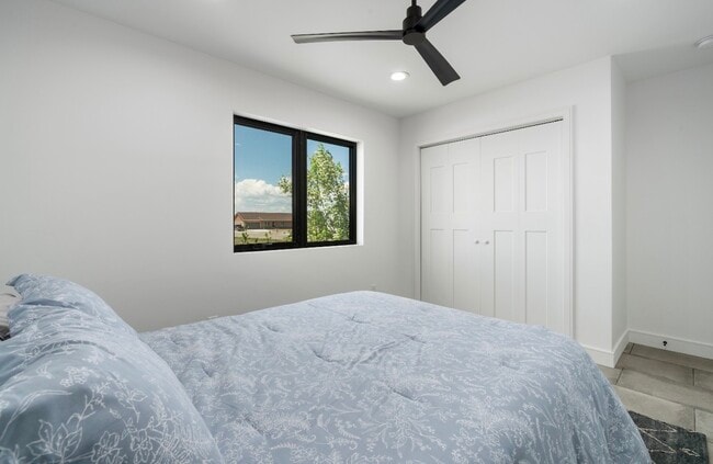 Building Photo - 1205 Trails Creek Ave