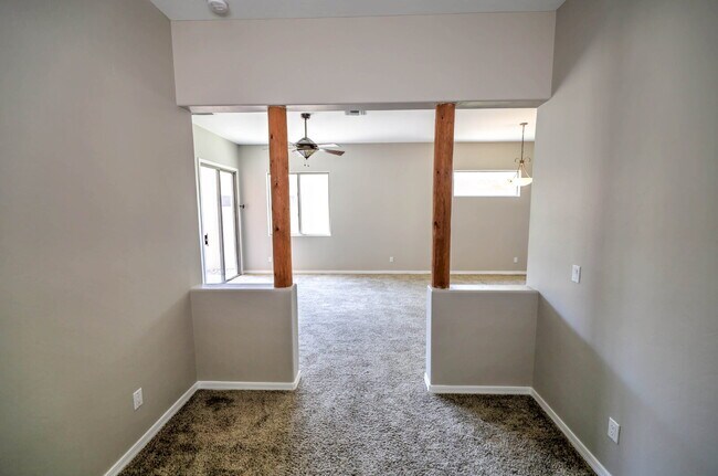 Building Photo - "Charming 2-Bedroom Oasis with Scenic View...
