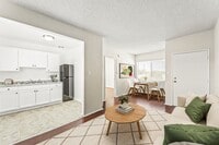 Building Photo - 1254 W 110th St