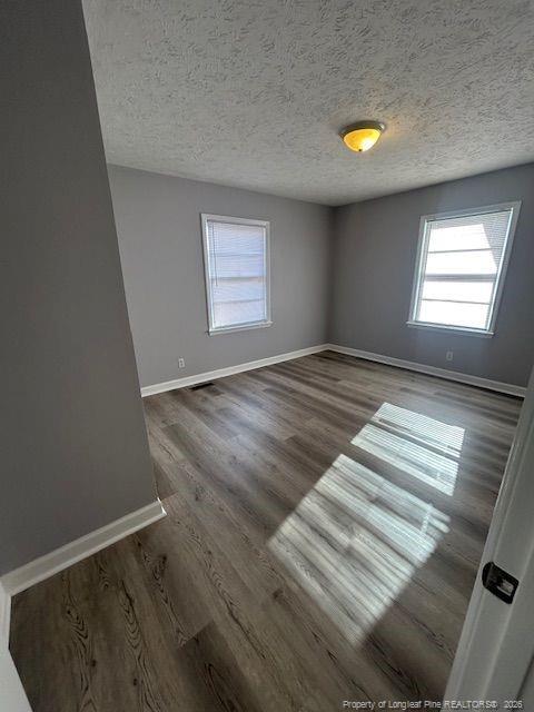 Building Photo - 7400 Deep Branch Rd