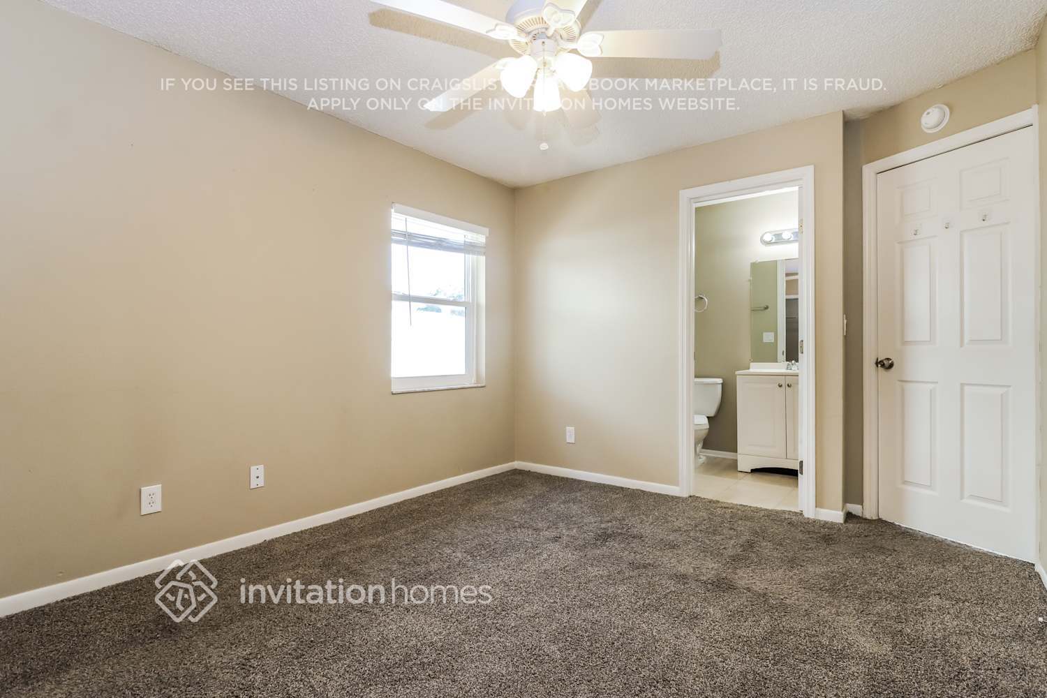 Building Photo - 1429 Pennsylvania Ave