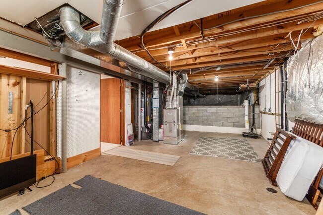 Building Photo - 7769 Spyglass Hill Ct