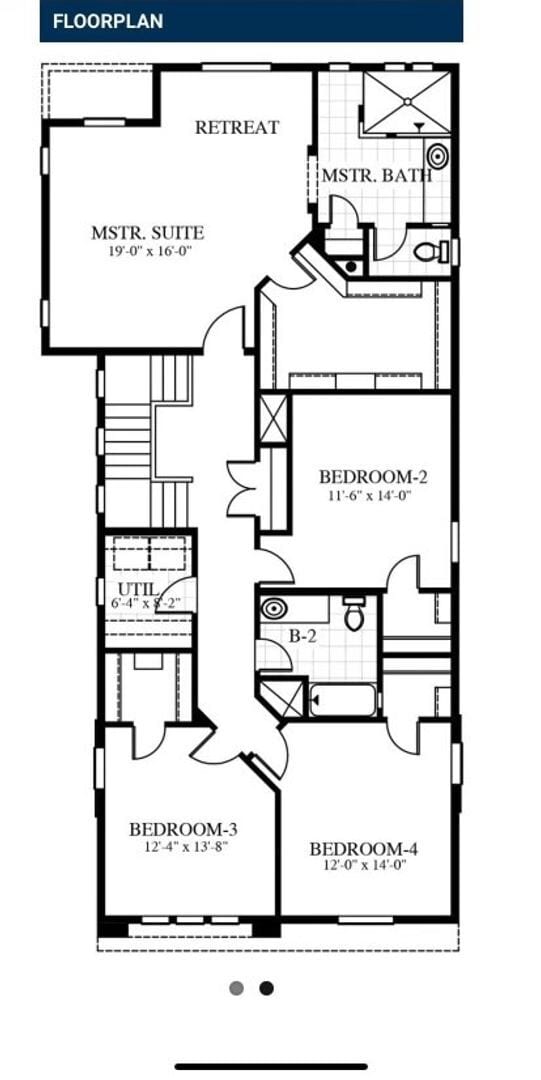 Building Photo - 4 Bed Desert Color Home!